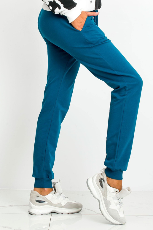 Merepüksid Kiiremini