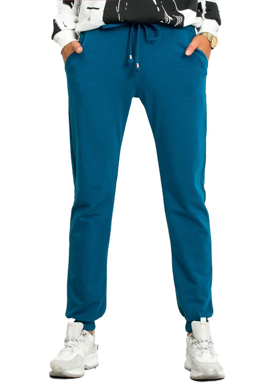 Merepüksid Kiiremini