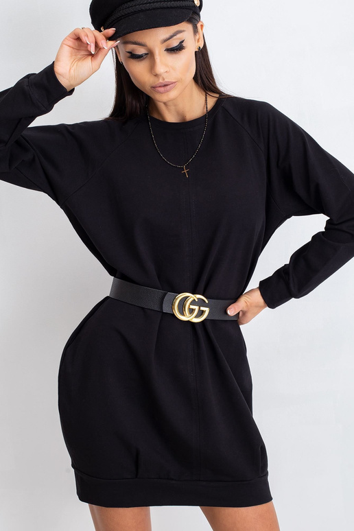 Must kleit Cristine Must kleit Cristine