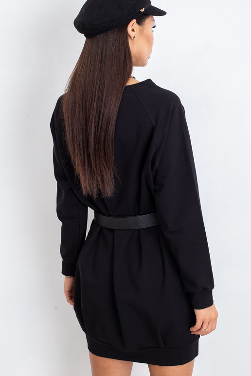 Must kleit Cristine Must kleit Cristine