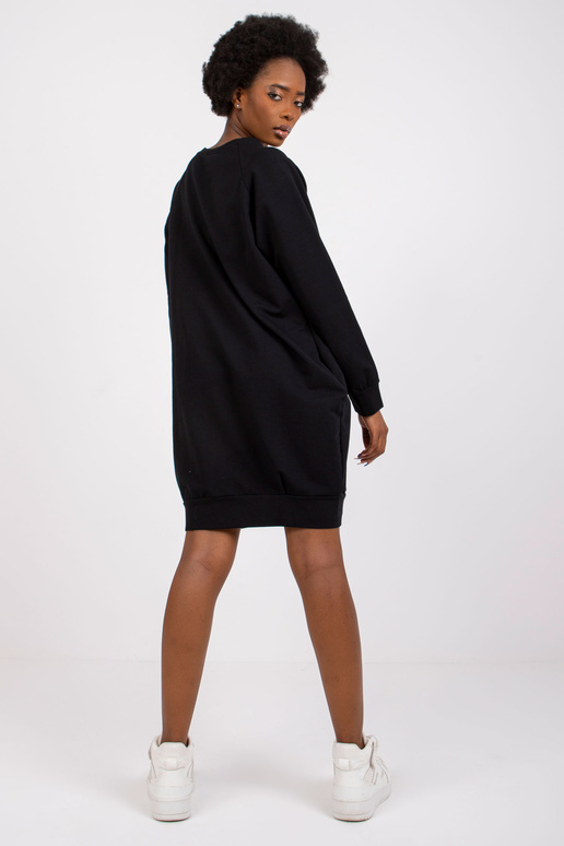 Must kleit Cristine Must kleit Cristine