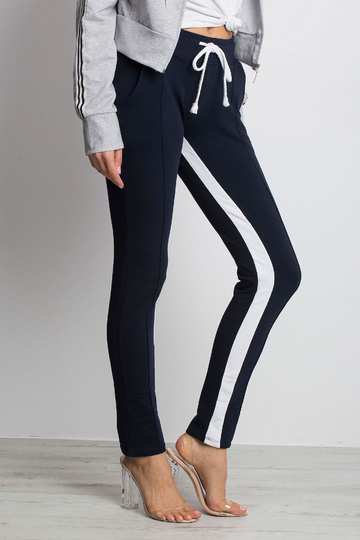 Meresinine Defineeritud...