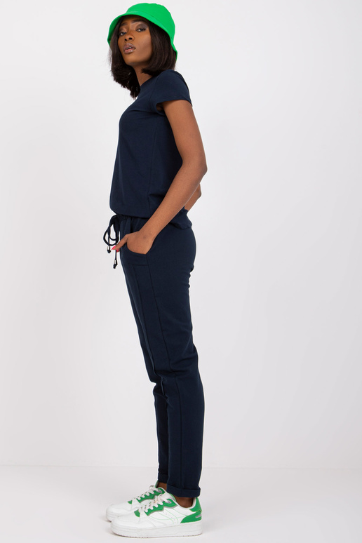 Tumesinised püksid Ligipääsetav