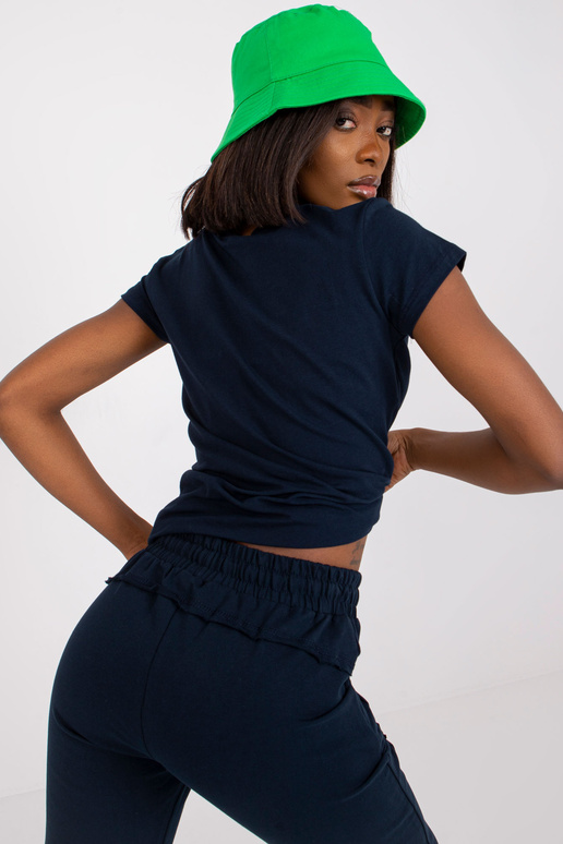 Tumesinised püksid Ligipääsetav