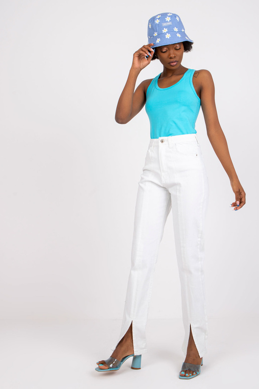 Sinised bokserpüksid Kindel