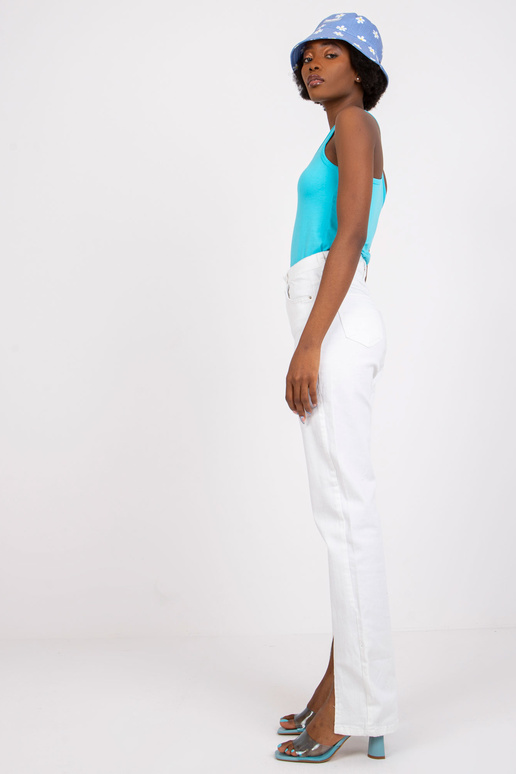 Sinised bokserpüksid Kindel