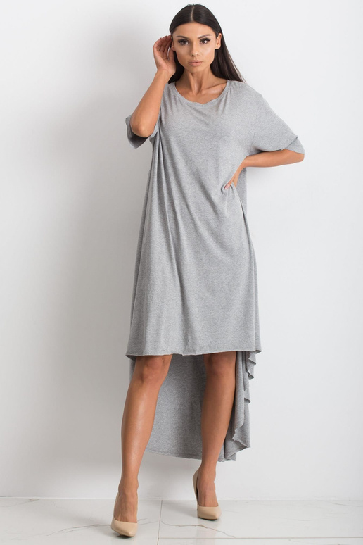 Hall mägironimiskleit