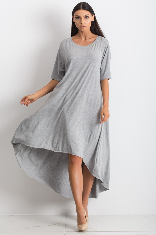 Hall mägironimiskleit