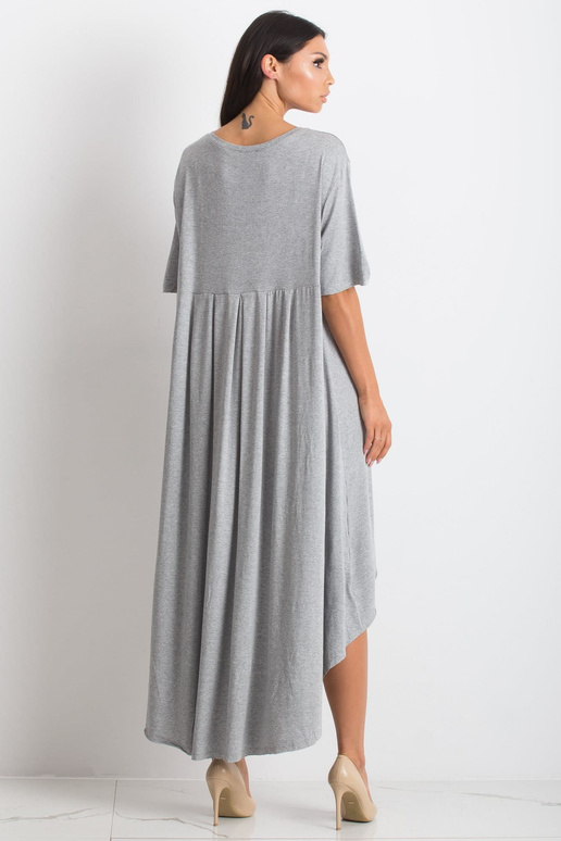 Hall mägironimiskleit