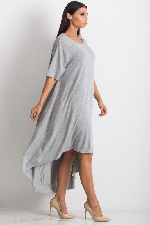 Hall mägironimiskleit