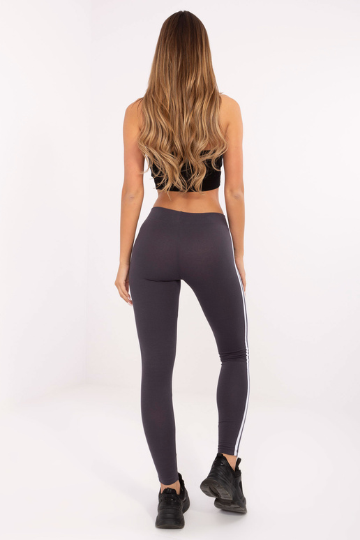 Graphite Buzz retuusid