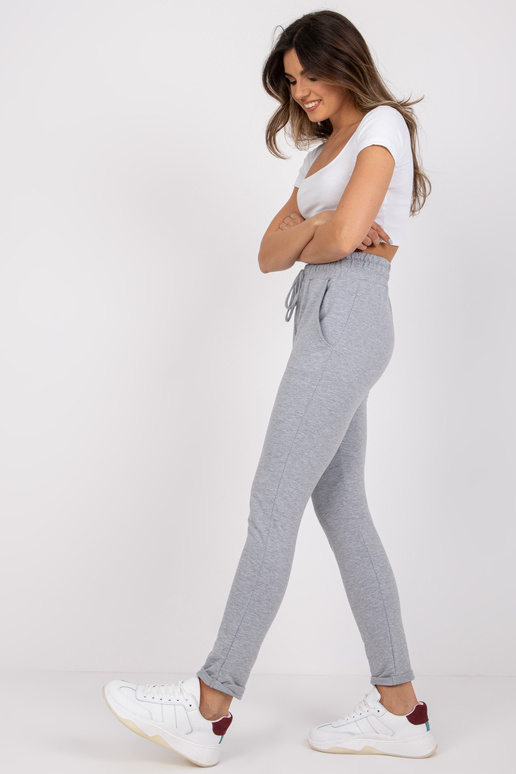 Hallid Cadence püksid