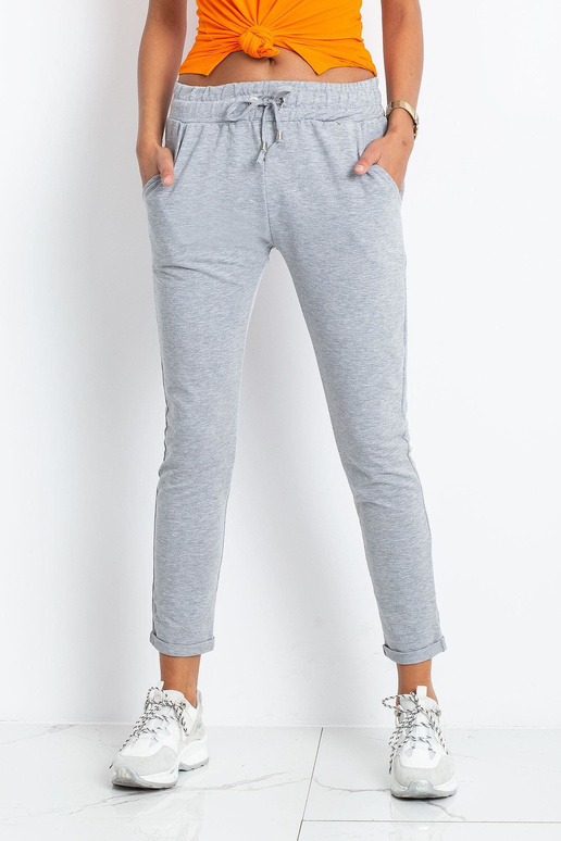 Hallid Cadence püksid