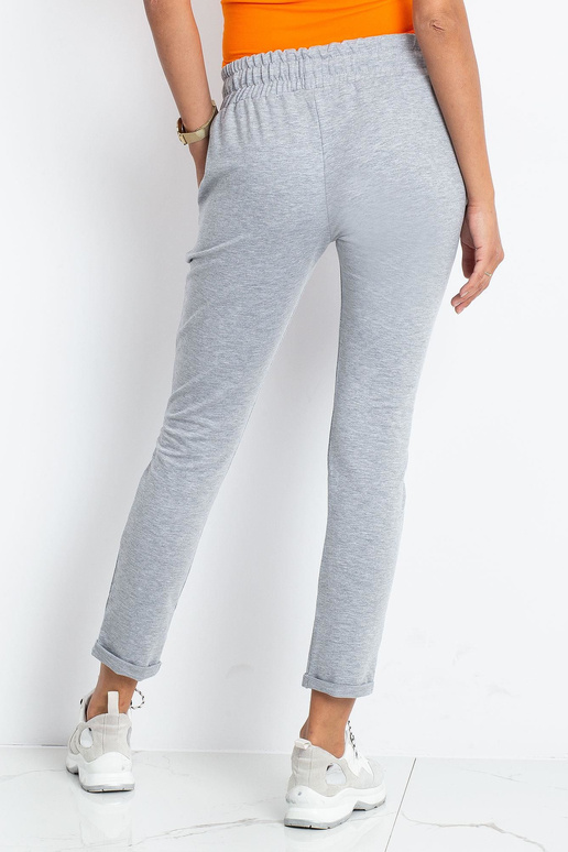 Hallid Cadence püksid