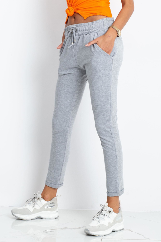 Hallid Cadence püksid