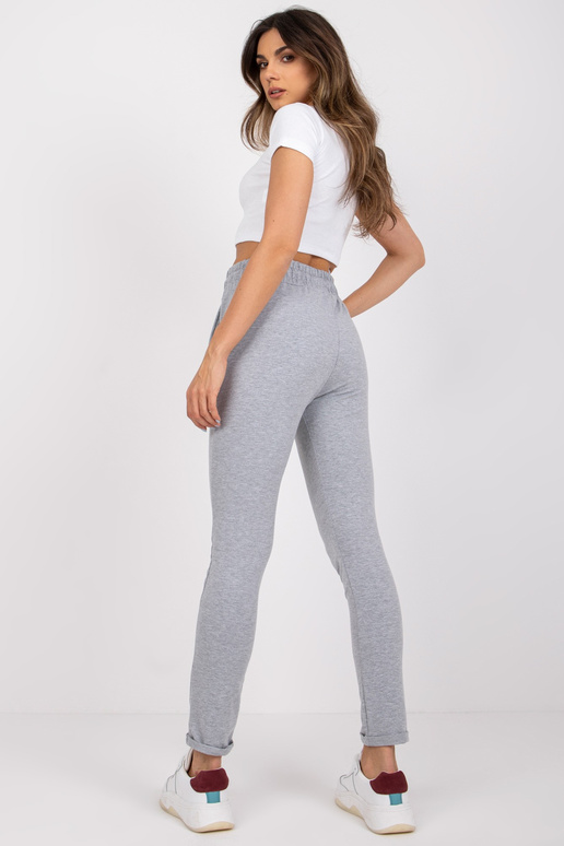 Hallid Cadence püksid