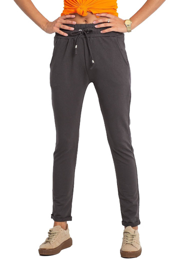 Kadentsi grafiitpüksid