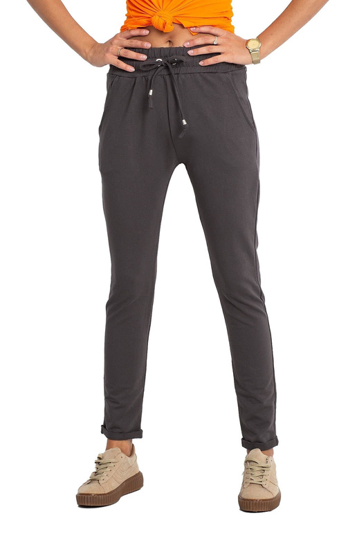 Kadentsi grafiitpüksid