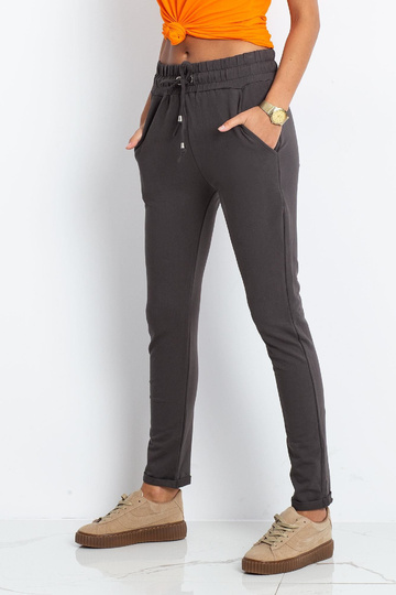 Kadentsi grafiitpüksid 2