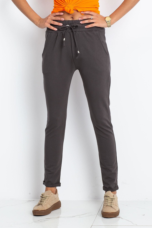 Kadentsi grafiitpüksid