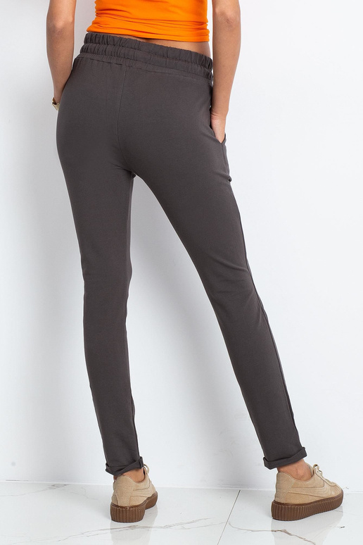 Kadentsi grafiitpüksid