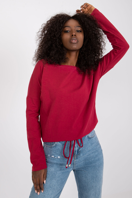 Burgundia pluus Carla Burgundia pluus Carla