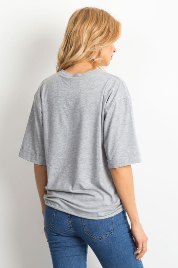 Hall Celebration pluus