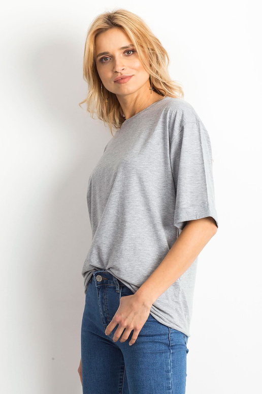 Hall Celebration pluus Hall Celebration pluus