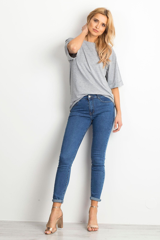 Hall Celebration pluus Hall Celebration pluus