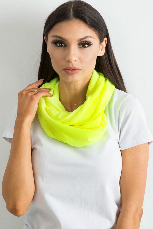 Komin-AT-KM-14560.31P-fluo kollane