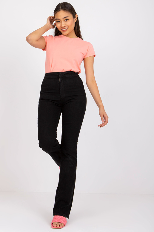 Peach t-särk Peachy