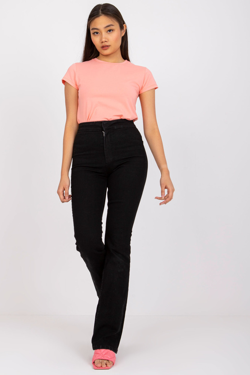 Peach t-särk Peachy