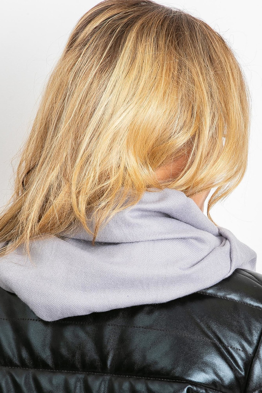 Hall narmastega sall