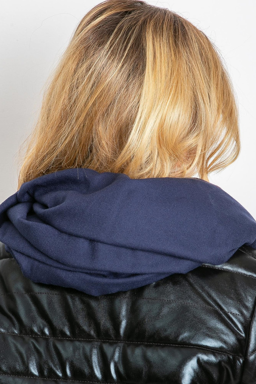 Meresinine narmastega sall