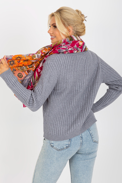 Mustrites tumeroosa pareo