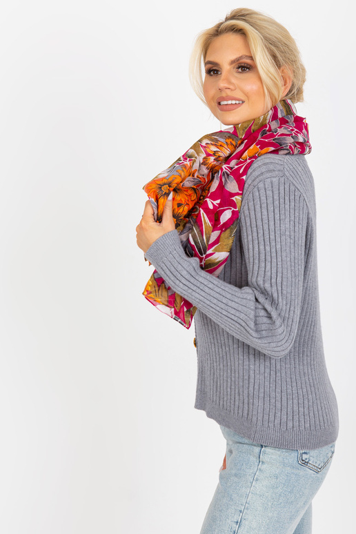 Mustrites tumeroosa pareo