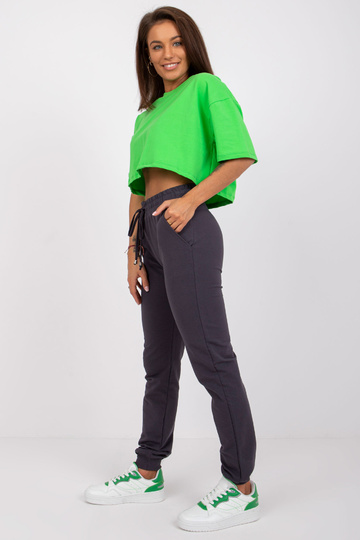 Grafiitpüksid Kiiremini 2