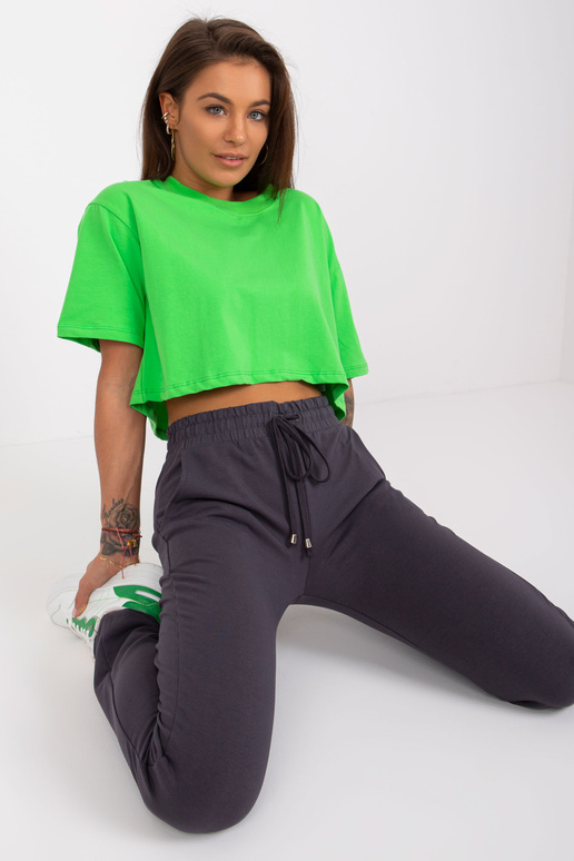 Grafiitpüksid Kiiremini