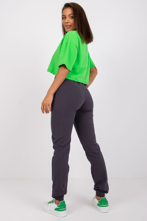 Grafiitpüksid Kiiremini