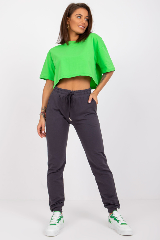 Grafiitpüksid Kiiremini