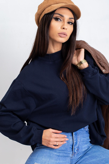 Meresinine Twist kampsun