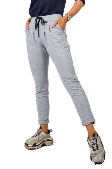 Hallid Jessi püksid