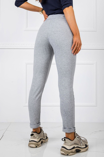 Hallid Jessi püksid 2