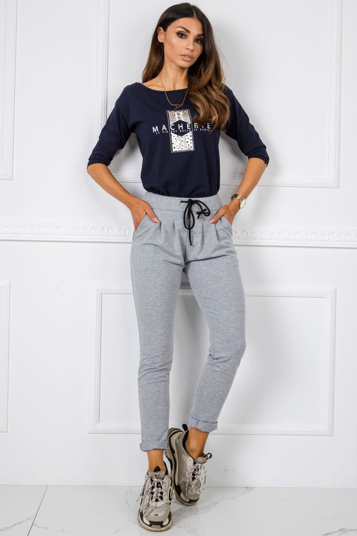 Hallid Jessi püksid