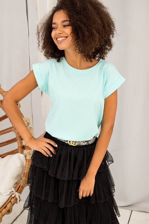 Revolution piparmündi t-särk Revolution piparmündi t-särk