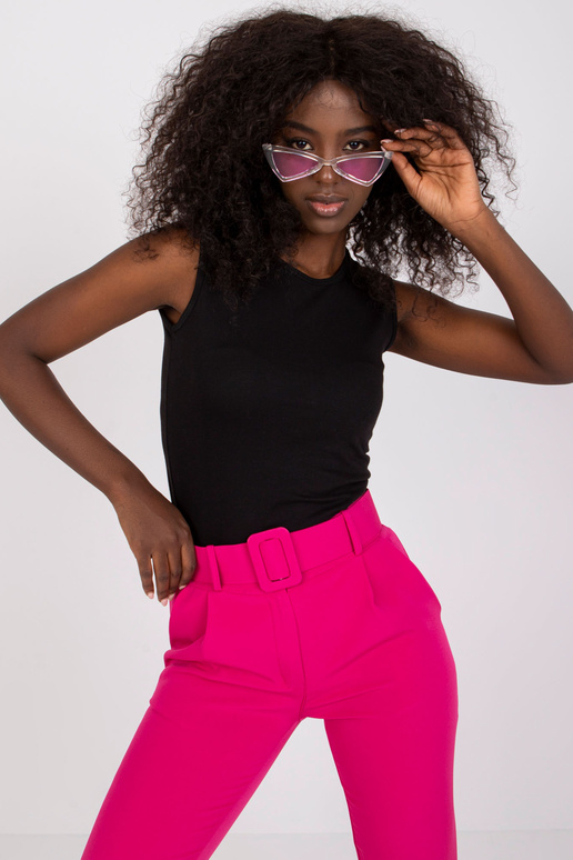 Must top Kaasas Must top Kaasas