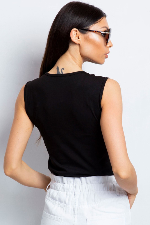 Must top Kaasas Must top Kaasas