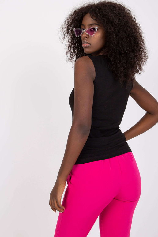 Must top Kaasas Must top Kaasas