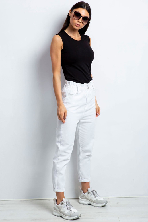 Must top Kaasas Must top Kaasas