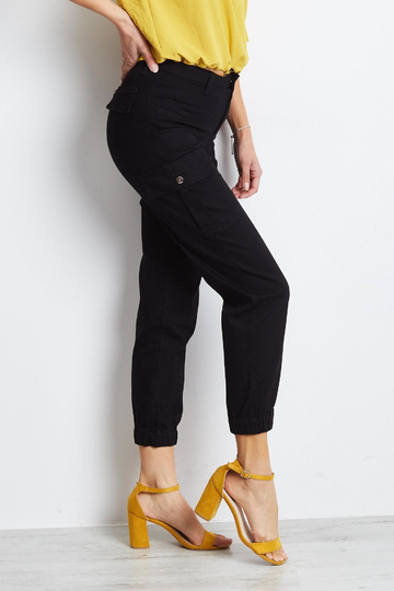 Teksapüksid-JMP-SP-DZ17.56P... 2